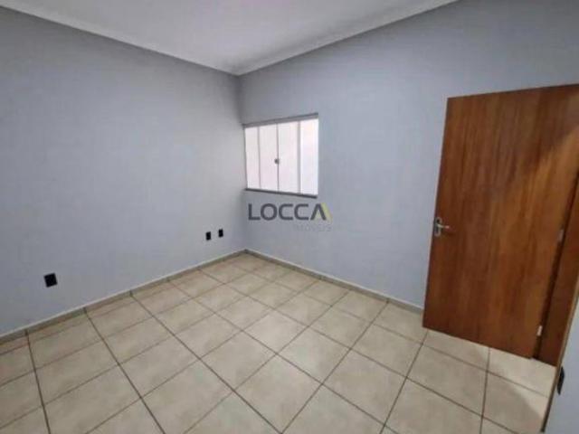 Casa para venda em Cravinhos de 200.00m² com 4 Quartos e 4 Garagens