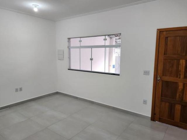 Casa para venda em Crispim de 86.00m² com 3 Quartos, 1 Suite e 1 Garagem