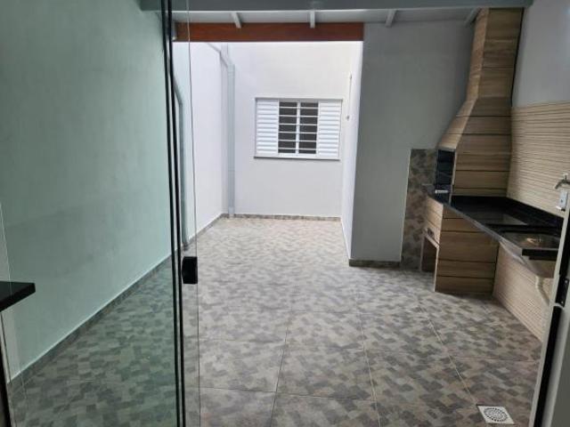 Casa para venda em Crispim de 86.00m² com 3 Quartos, 1 Suite e 2 Garagens