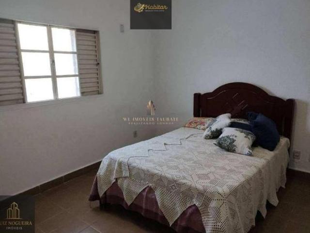 Casa para venda em Crispim de 130.00m² com 2 Quartos, 1 Suite e 2 Garagens