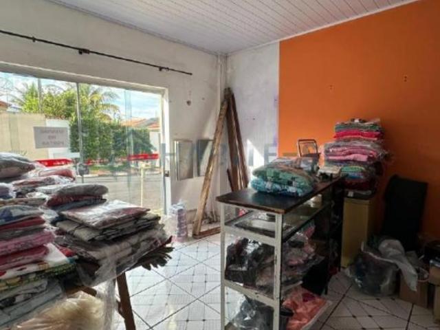 Casa para venda em Cristais Paulista SP: 4 quartos, 1 suíte, 2 salas, 1 banheiro, 2 vagas de garagem