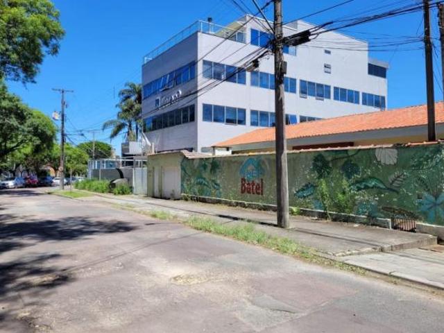 Casa para Venda em Curitiba, Batel