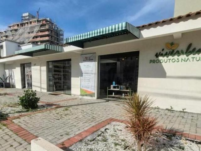 Casa para Venda em Curitiba, Juvevê, 6 dormitórios, 5 banheiros, 1 vaga