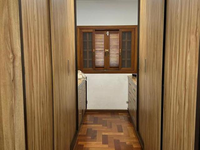 Casa para venda em Cursino com 3 suítes, 3 vagas, 300m²
