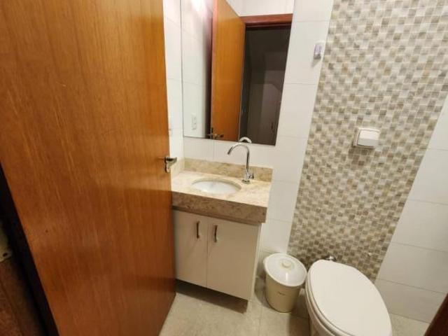 Casa para venda em Amambaí, Campo Grande