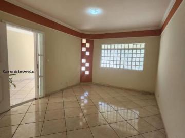 Casa para Venda em Americana / SP no bairro Parque Novo Mundo