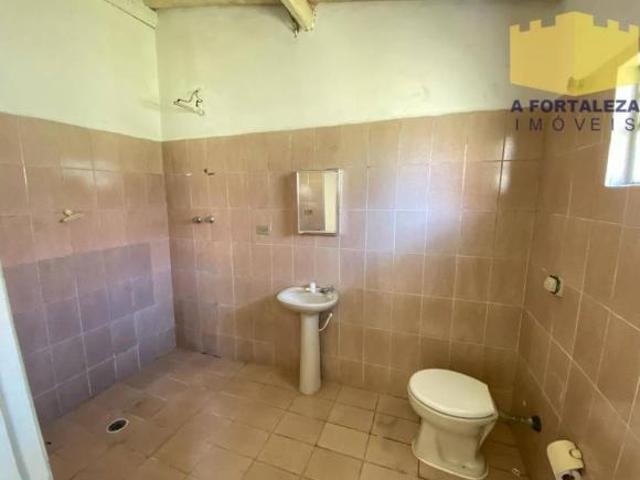 Casa para venda em Americana SP, R$ 200.000,00