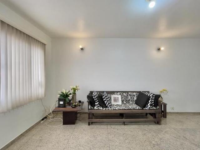 Casa para venda em Americanópolis com 3 quartos, sendo 1 suíte, 113m²