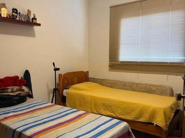 Casa para venda em Amorim, Araguari