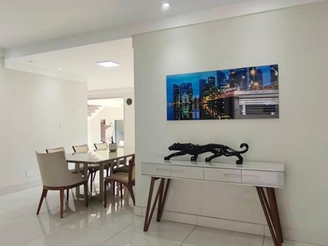 Casa para venda em Ana Rita, Timóteo