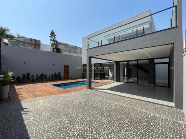 Casa para venda em Anápolis City, Anápolis