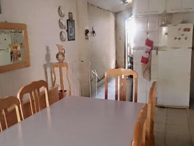 Casa para venda em Anchieta, Belo Horizonte