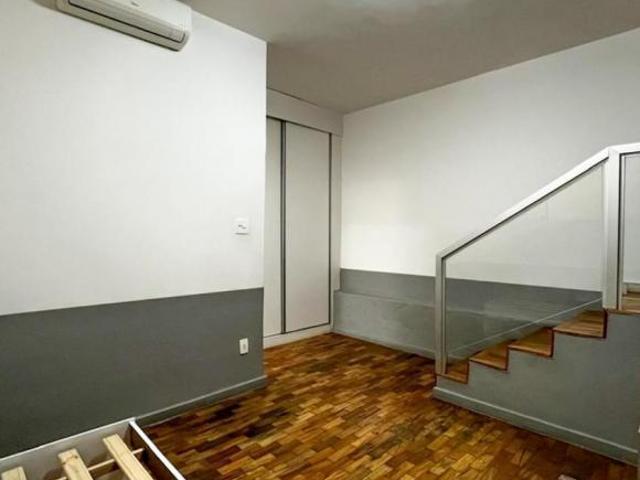 Casa para venda em Anchieta, Belo Horizonte