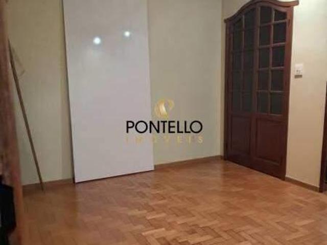 Casa para venda em Anchieta, Belo Horizonte