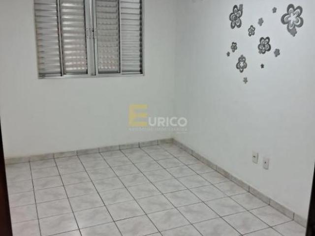 Casa para venda em Anhangabaú de 145.00m² com 3 Quartos e 1 Garagem