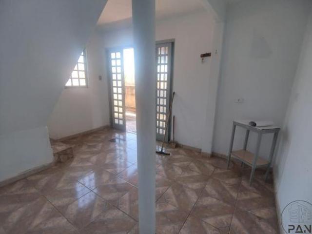Casa para venda em Anhumas de 150.00m² com 3 Quartos e 2 Garagens
