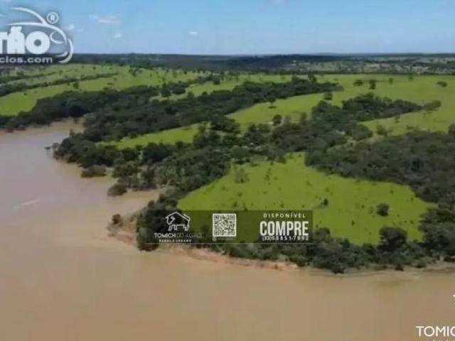 Casa para venda em Abaeté