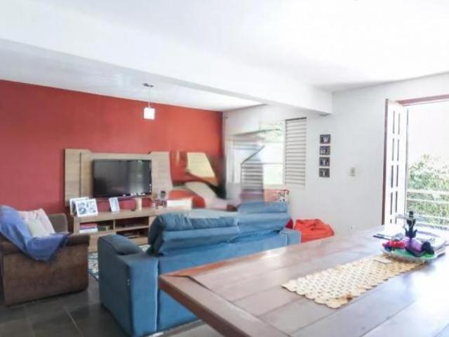 Casa para venda em Aconchego da Serra, Itabirito