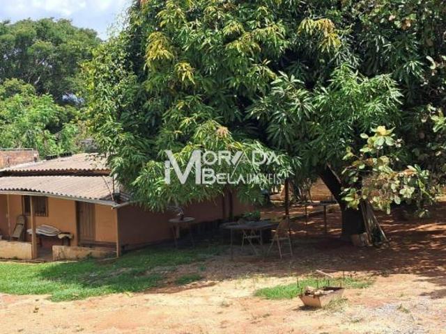 Casa para venda em Aeronautas, Lagoa Santa