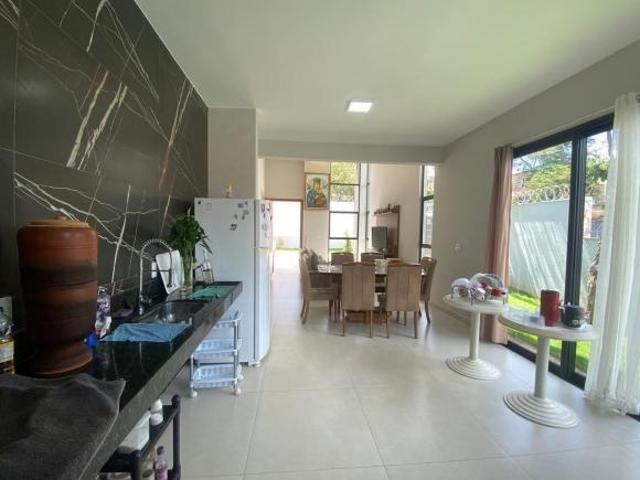 Casa para venda em Aeronautas, Lagoa Santa