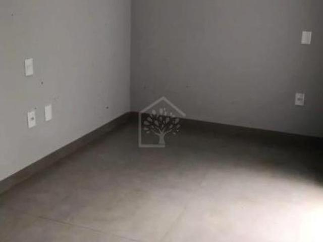 Casa para venda em Aeroporto de 154.00m² com 3 Quartos, 1 Suite e 1 Garagem