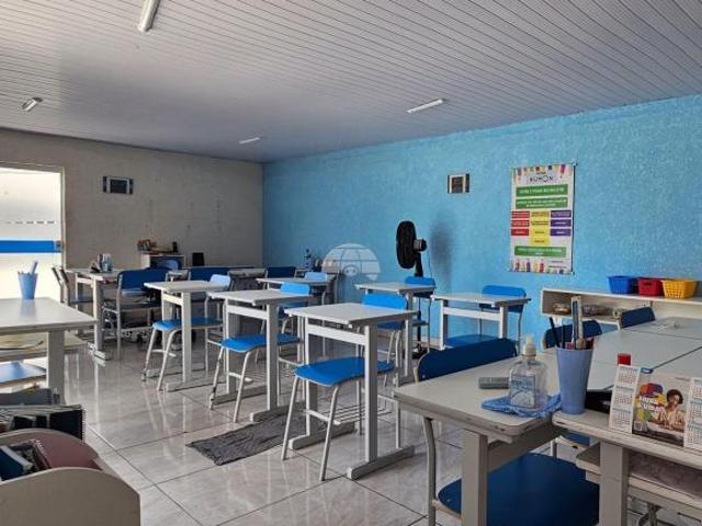 Casa para venda em Afonso Pena de 140.00m² com 2 Quartos e 5 Garagens