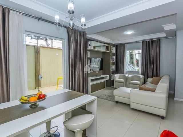 Casa para venda em Afonso Pena de 159.00m² com 4 Quartos, 1 Suite e 5 Garagens
