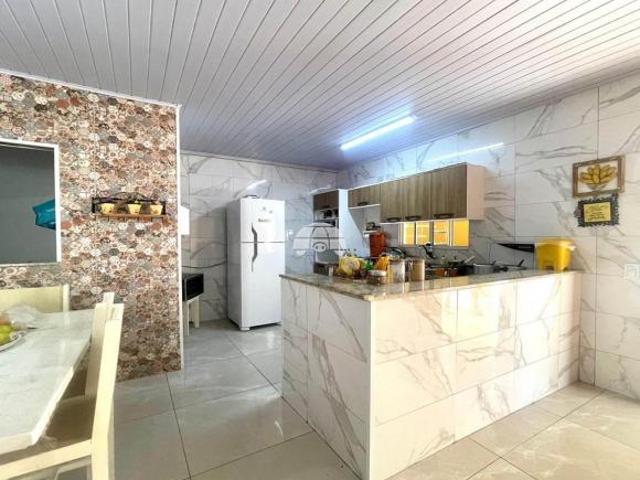 Casa para venda em Afonso Pena de 200.00m² com 2 Quartos e 2 Garagens
