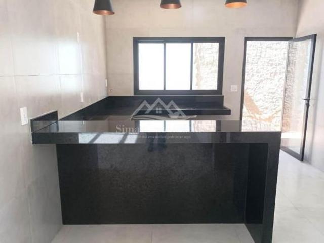 Casa para venda em Afonso Queiroz, Patos de Minas