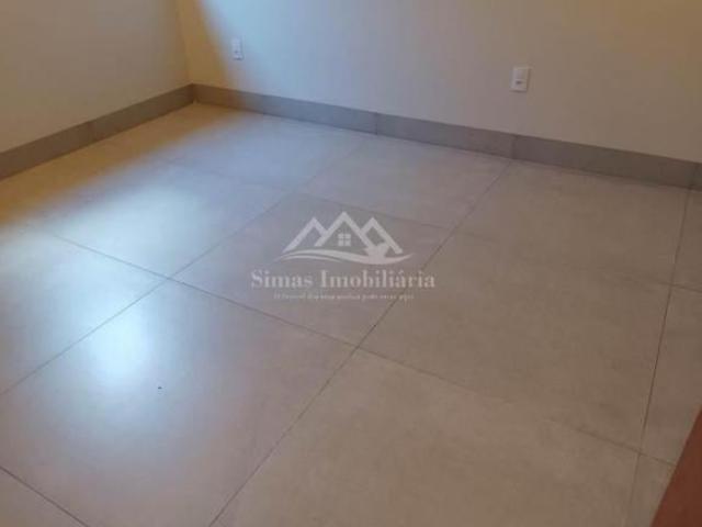 Casa para venda em Afonso Queiroz, Patos de Minas