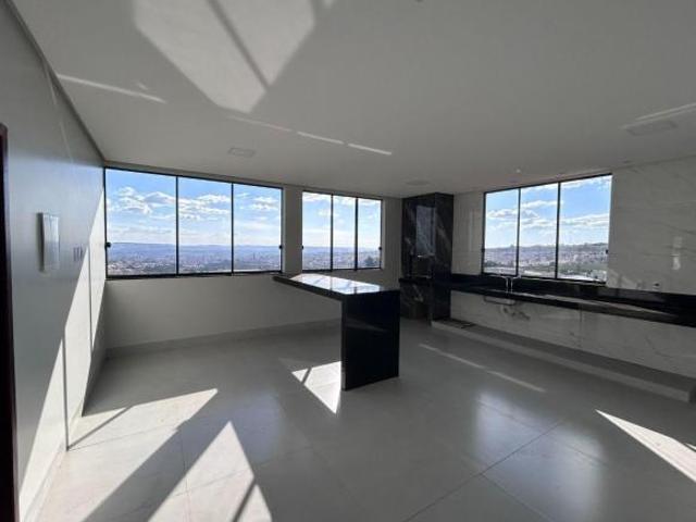 Casa para venda em Afonso Queiroz, Patos de Minas