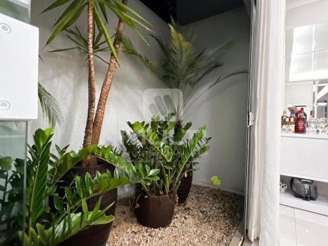 Casa para venda em Alto Umuarama, Uberlândia