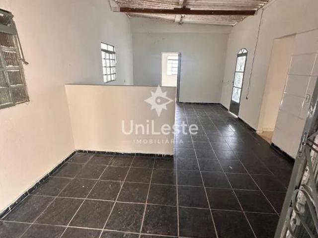 Casa para venda em Alto Vera Cruz de 150.00m² com 2 Quartos e 1 Garagem