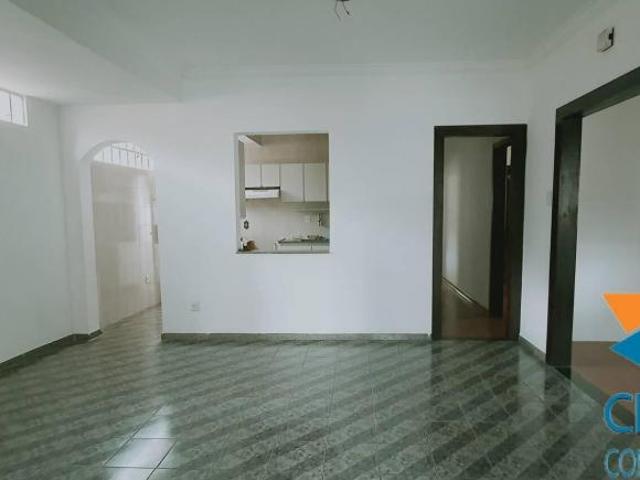 Casa para venda em Alto Barroca, Belo Horizonte