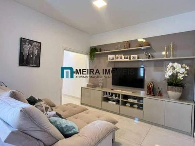 Casa para venda em Alto Barroca, Belo Horizonte