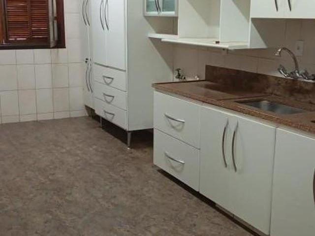 Casa para venda em Alto Barroca, Belo Horizonte