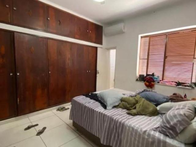 Casa para venda em Alto Barroca, Belo Horizonte