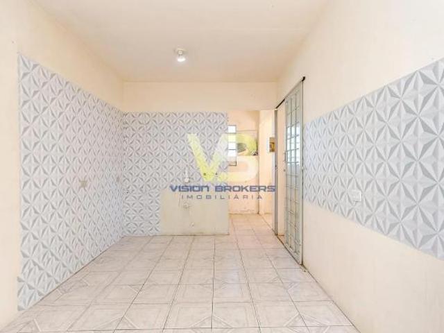 Casa para venda em Alto Boqueirão de 140.00m² com 5 Quartos