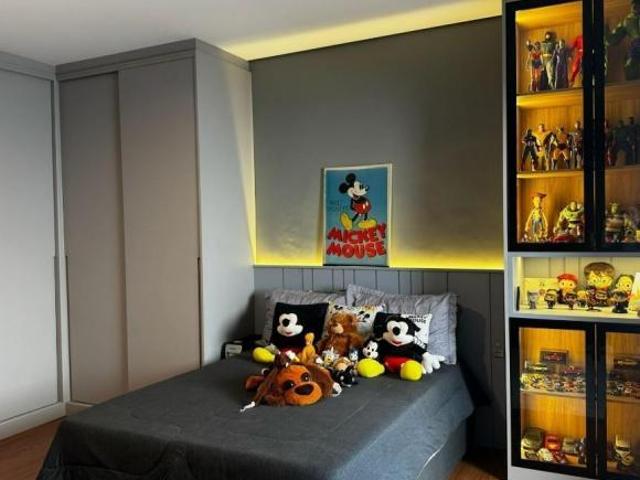 Casa para venda em Alto Boqueirão de 420.00m² com 3 Quartos e 3 Suites