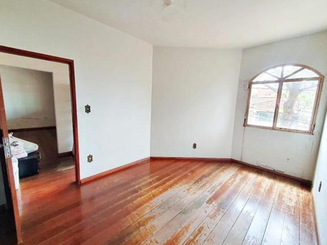 Casa para venda em Alto Caiçaras, Belo Horizonte