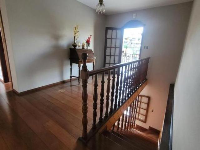 Casa para venda em Alto Caiçaras, Belo Horizonte