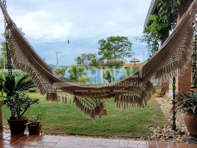 Casa para venda em Alto Da Boa Vista em Analândia São Paulo de 147.00m² com 2 Quartos, 2 Suítes e 2 Garagens