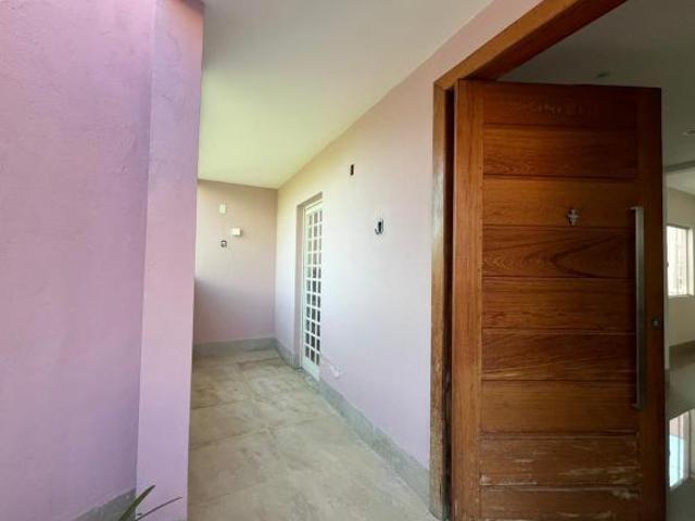 Casa para venda em Alto da Boa Vista, Ponte Nova