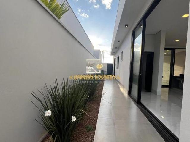 Casa para venda em Alto da Serra, Patos de Minas