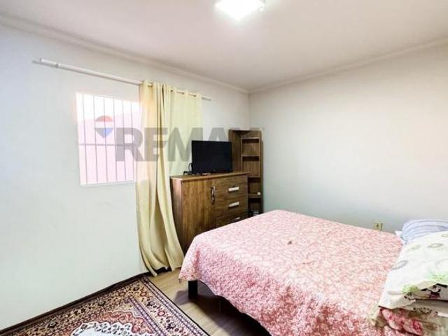 Casa para venda em Alto de 100.00m² com 3 Quartos e 2 Garagens