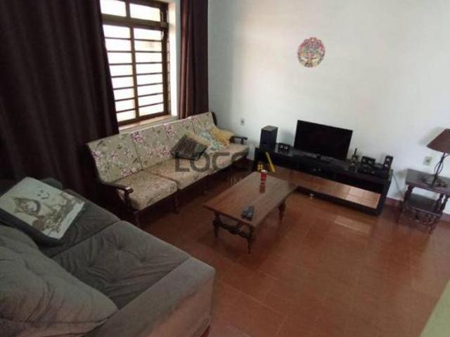 Casa para venda em Alto Do Ipiranga de 140.00m² com 3 Quartos, 2 Suites e 4 Garagens