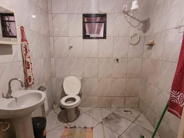 Casa para venda em Alto do Joá, Lagoa Santa