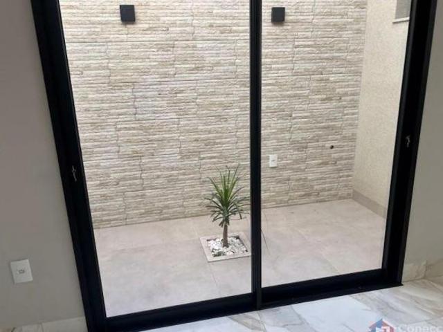 Casa para venda em Alto dos Caiçaras, Patos de Minas