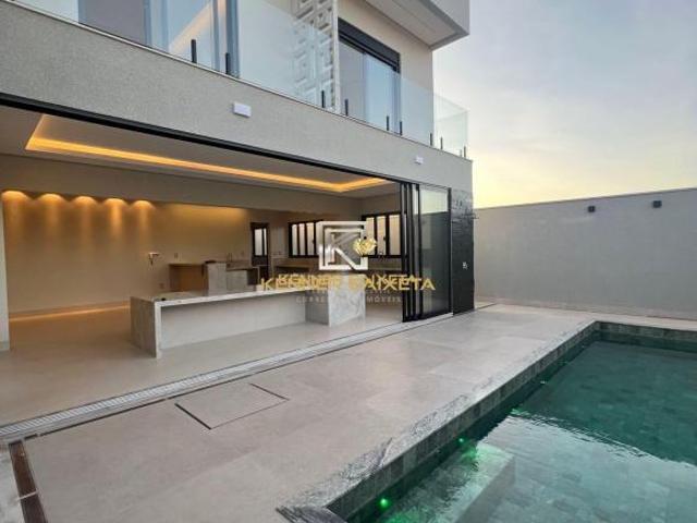 Casa para venda em Alto dos Caiçaras, Patos de Minas