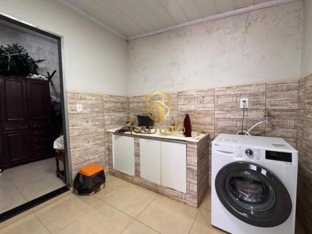 Casa para venda em Alto dos Caiçaras, Patos de Minas